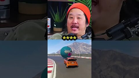 Bobby Lee BLOWS UP on Theo Von 🤣