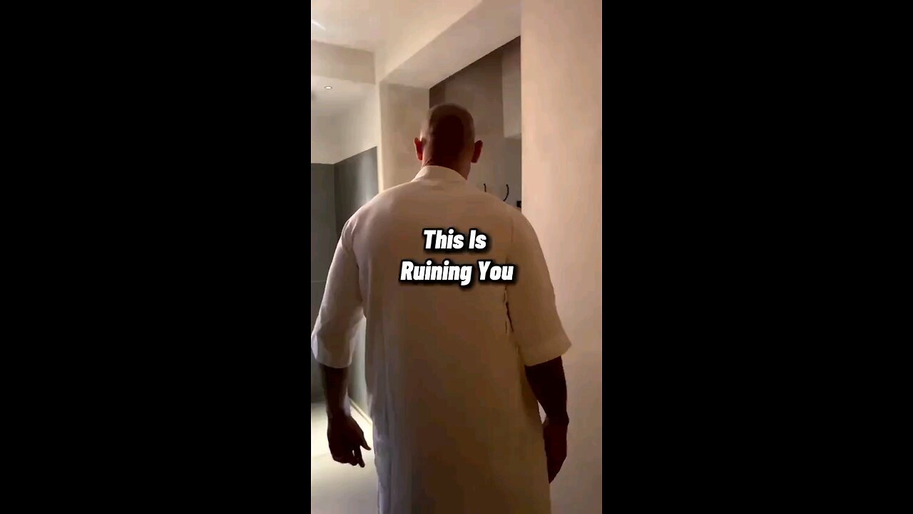 motivation