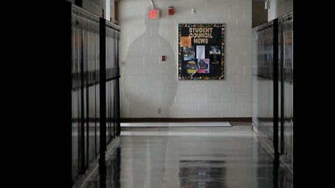 GHOST CHEERLEADERS! 4 haunted high schools in Arizona - ABC15 Digital