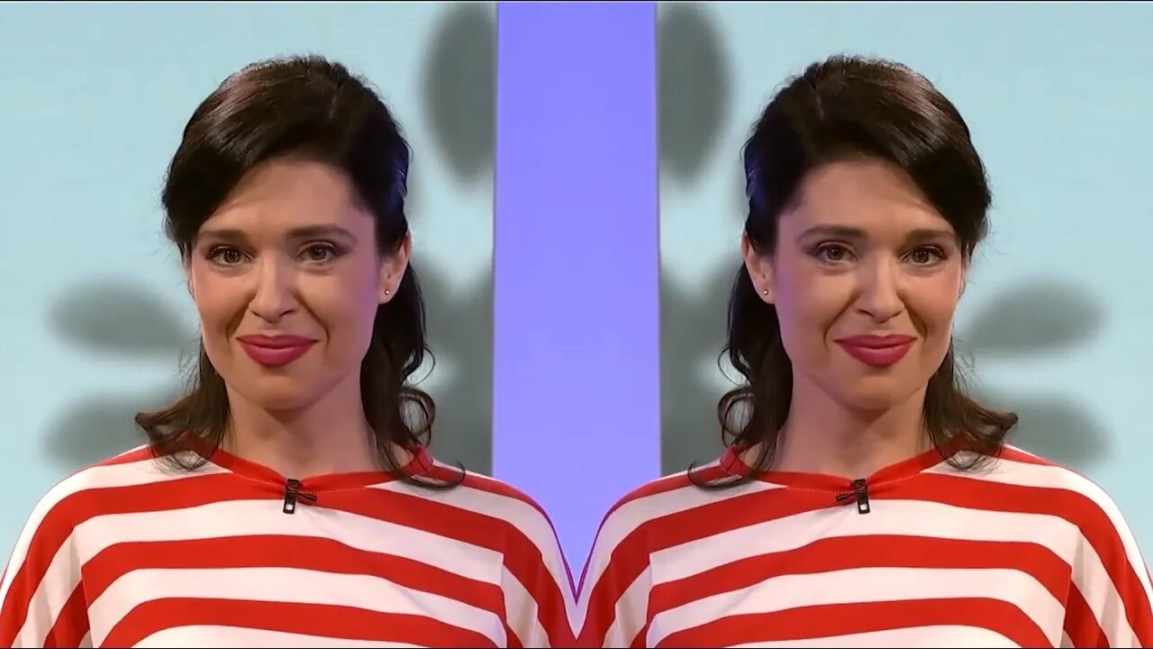 Ivana Milenkovic 💖💖💖💖