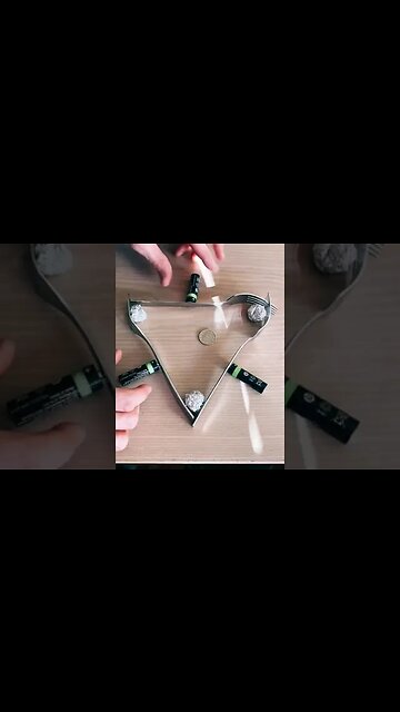 #experimento #física