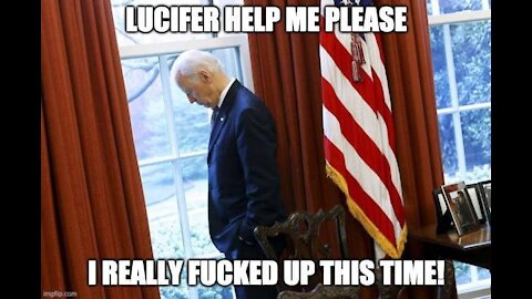 45 Executive Orders in 9 days
