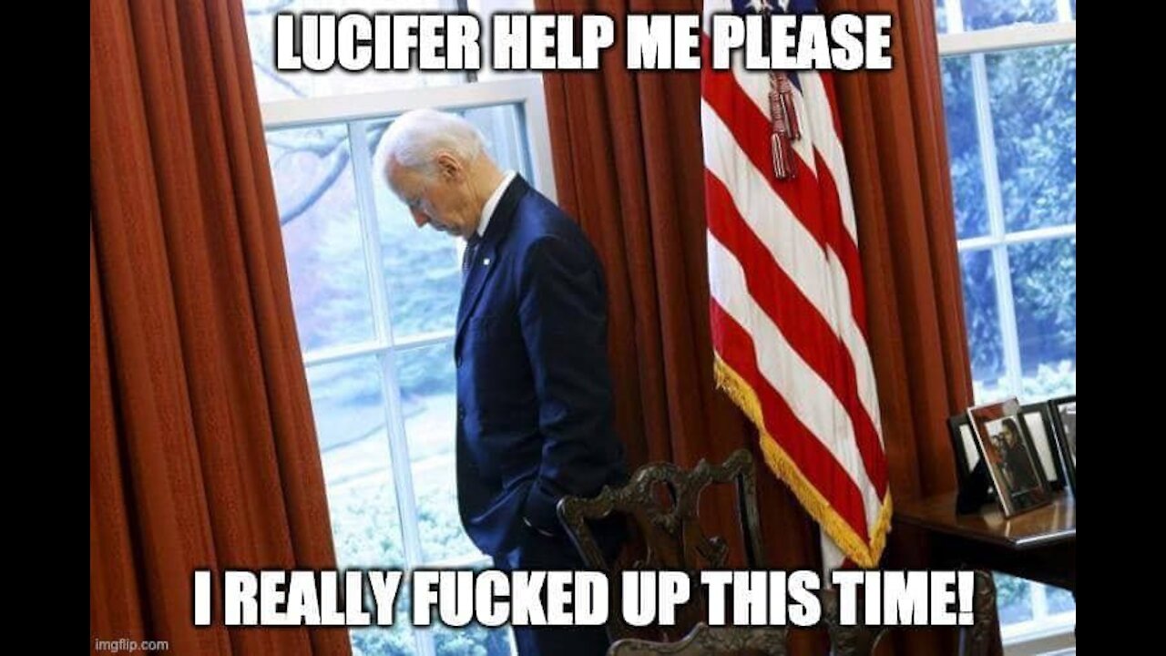 45 Executive Orders in 9 days