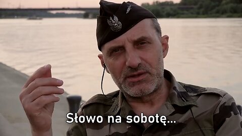 SŁOWO NA SOBOTĘ - Olszański, Osadowski NPTV (13.08.2020)