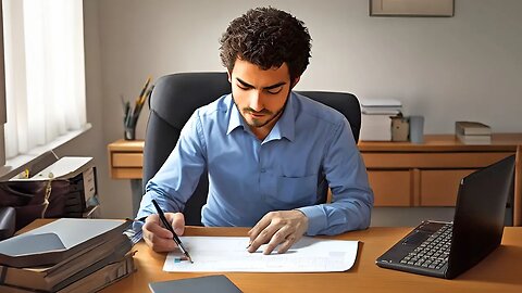 Jobs numbers SHOCK: June jobs DOUBLE expectations