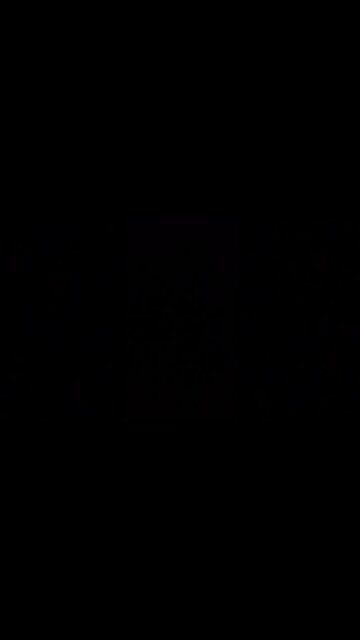 ramo retrac the baddest man on youtube