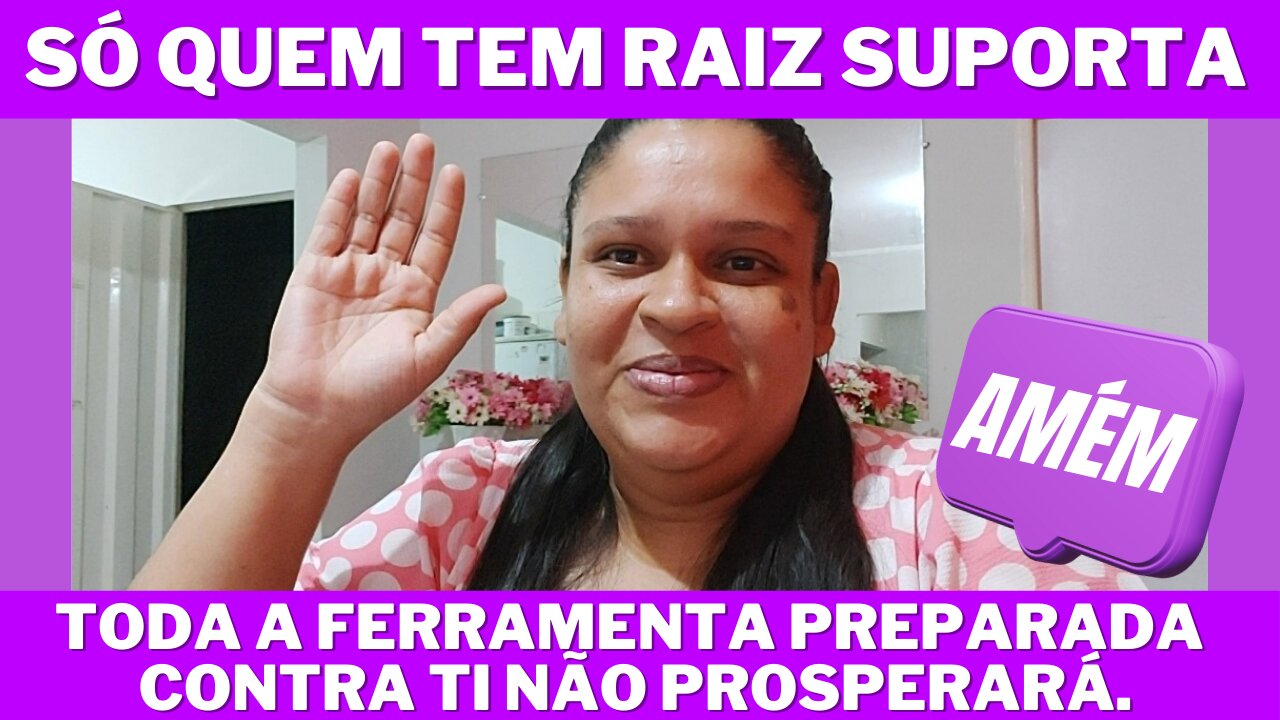 ✍️ DEUS ESTÁ SUSSURRANDO: "SABE ESSA DOR, EU SOU MAIOR QUE ELA, CONFIE EM MIM. Tem milagres chegando