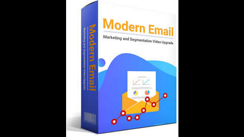 Part 5 top email marketing course free