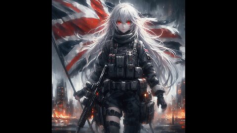 listen and get prepared for what's next