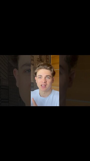 Make MONEY doing this - ANYONE could do IT