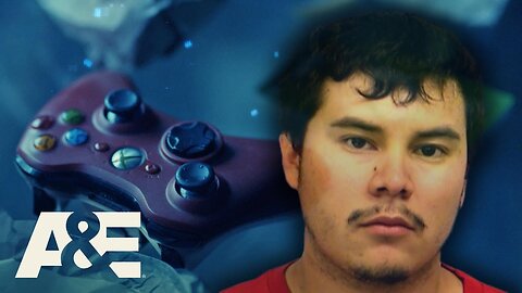 Gamer's Console Unveils Clues in Ex-Wife's Disappearance | Witness to Murder: Digital Evidence