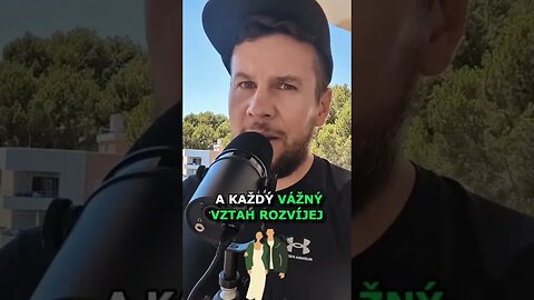 ŘÍKAJÍ ŽENY PRAVDU NA 1. RANDE? #lovcuvlivestream #lovcuvdenik #lovcuvtrenink