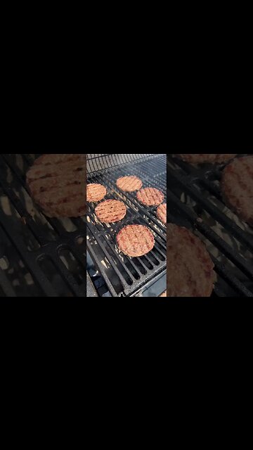 Come on over. There’s room at the Bot table.