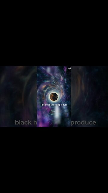 Beyond the Event Horizon - Unveiling the Secrets of Black Holes💥#shorts #blackholefacts