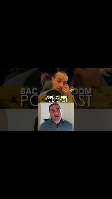 A Race Of Giants Built Stonehenge and it was once a Chronological Device #stonehenge