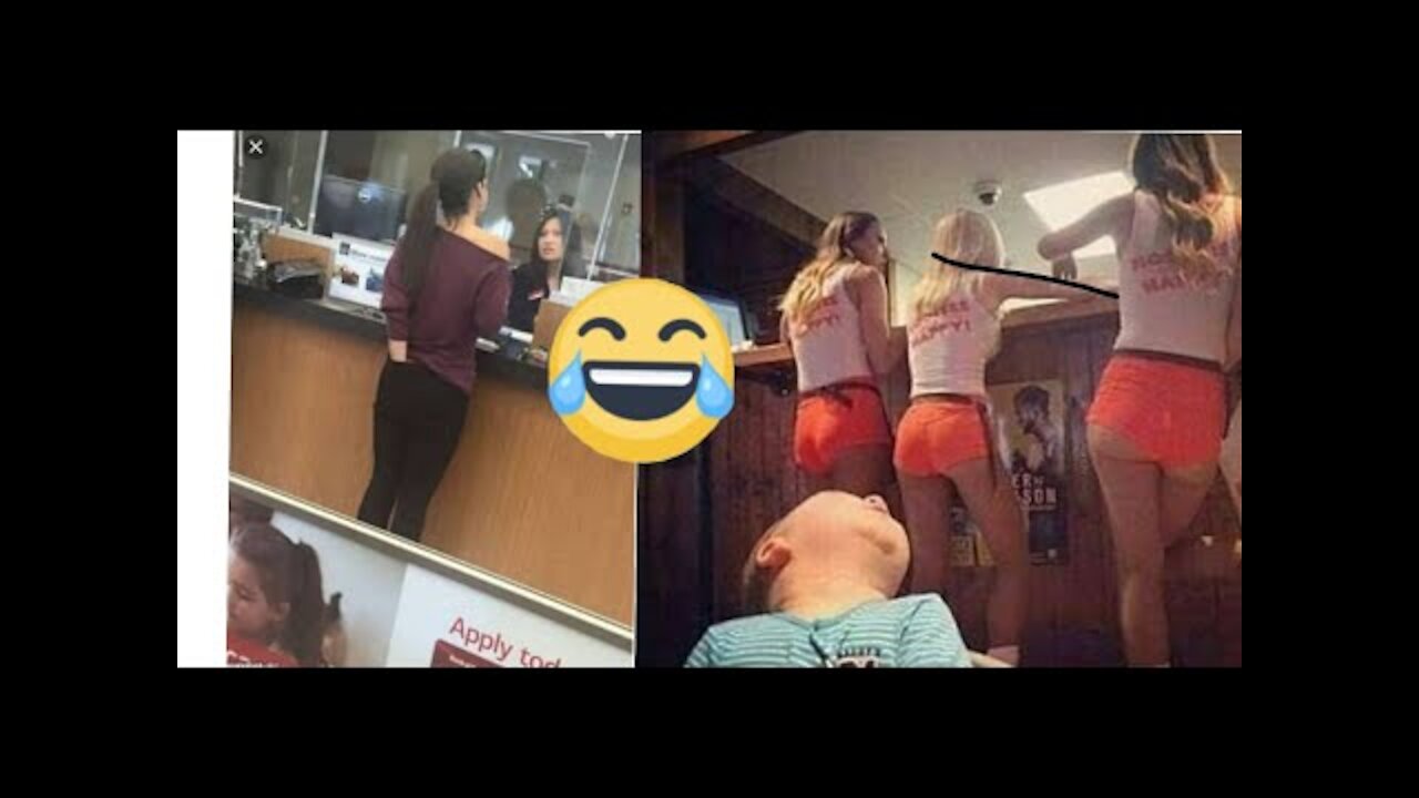 Most funny video 2021 | Funny Fails Video 20201