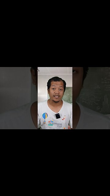 Cek Notifikasi di YouTube Studio Untuk Tanda Tangan Kontak Baru Dengan YouTube