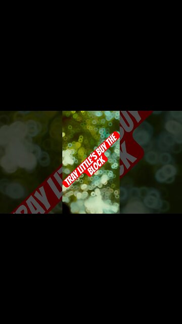 Almxghty Discovers Home Improvement #buytheblock #shortsvideo #community #shortsfeed