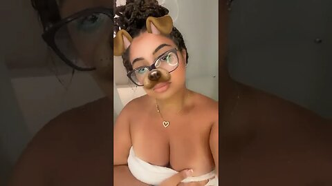 Your personal Doggo 🐶