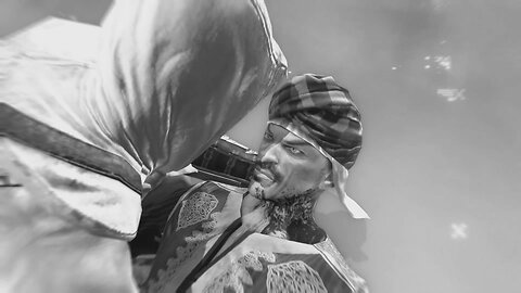 Assassin's Creed Episode 2: Tamir