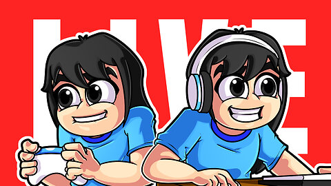 🔴LIVE: FINISHING TOMB RAIDER + FORTNITE FNCS CUP
