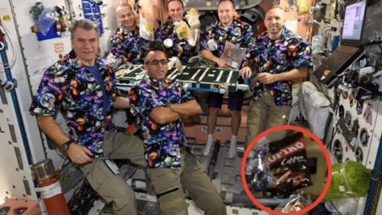 KOPIKO BRAND INDONESIA IN AMERICA