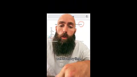 Breast cancer stats 2020,2021,2022 and less than 1/2 of 2023