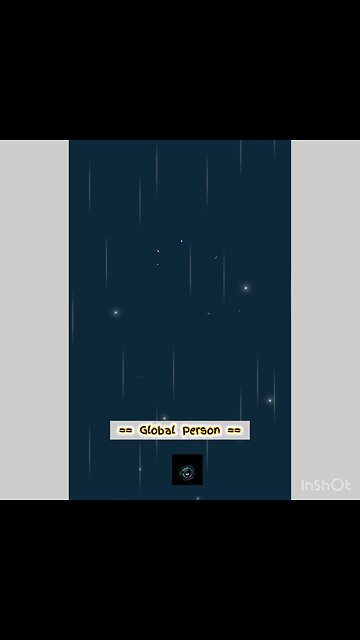 Islam looks at us equally