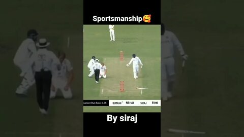 india Cricket siraj subscriber me plz