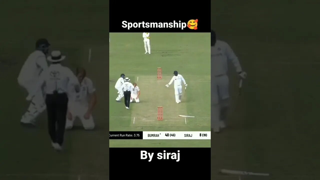 india Cricket siraj subscriber me plz