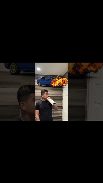 JDM FLYBY COMPILATION 🤯🇯🇵 (pt.2)