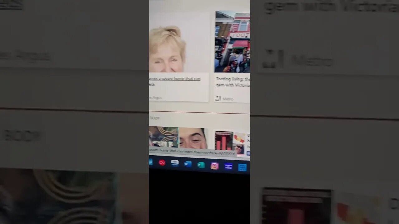 headlines first look 👌 enjoy the video and like and subscribe to my channel 👍