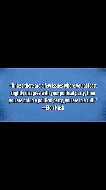 Shake the leftist liberal progressive hypocrite satanic democrat feminist plantation cult Chains Off