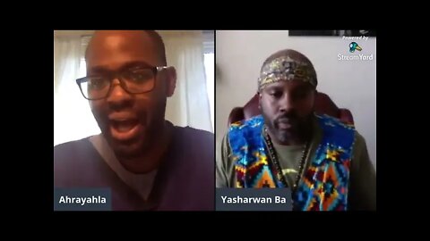 MELCHEZIDECH: A HIGHER ORDER IS BEING ESTABLISHED (GMS DALLAS)