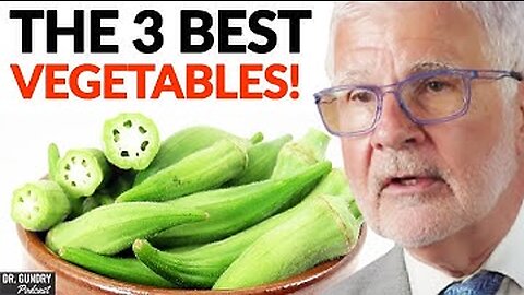 Healthiest Vegetables you Must Start Eating