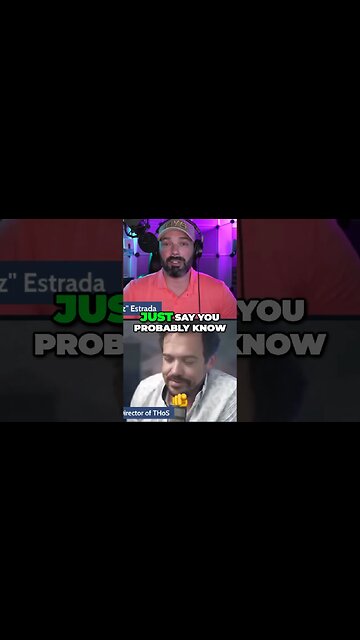 Uncovering the Secrets of a Master Interviewer