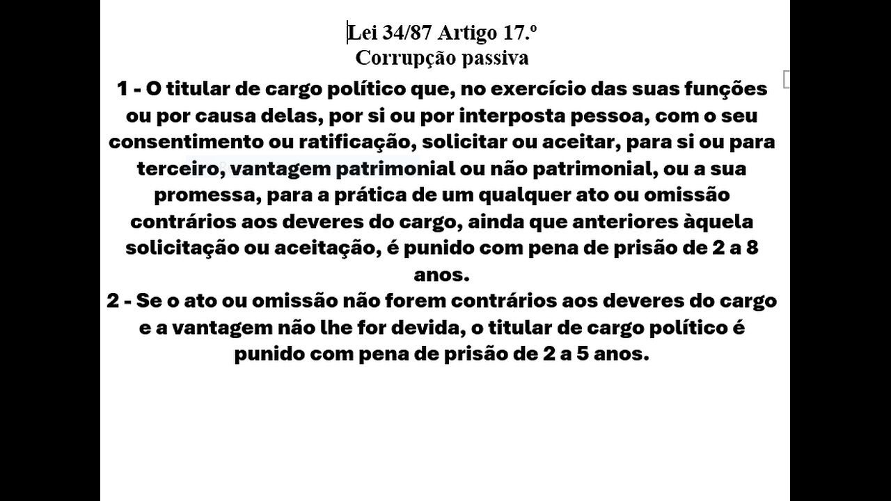 291024-PORTUGAL-Como e porquê fundar o PIR-partido ifc 2DQNPFNOA HVHRL