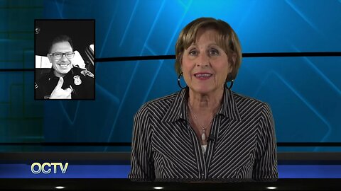 Oxford News This Week: 7/31/23