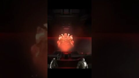 Guy is Everywhere #haloinfinite