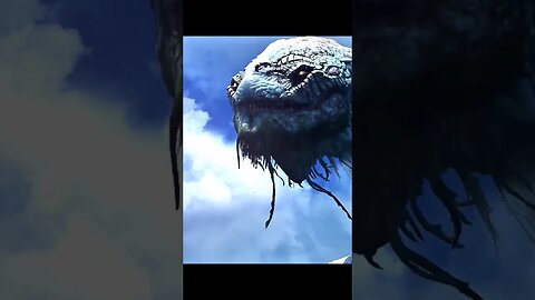 Unleashing Chaos in God of War PC #30