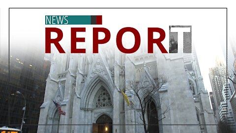 Catholic — News Report — NY Bishops’ Hidden Billions