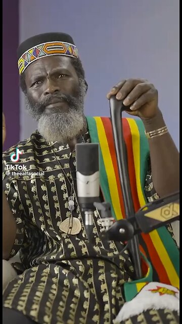 Send LGBTQ to America & Families to Africa.