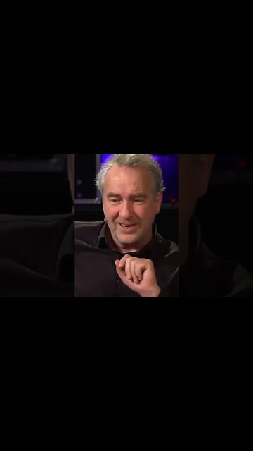 Sie wollten es nicht wissen… nachdem was wir alles nach Corona erlebt haben