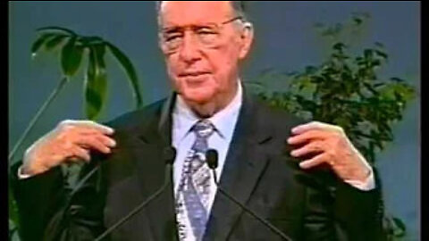 At The End Of Time Ndebele