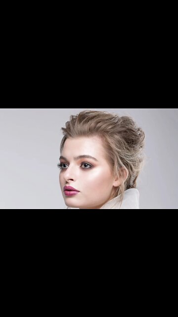 What's the Transformation Made Affiliate Rytr.me