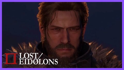 Banquete de Sangue | Lost Eidolons - Gameplay PT-BR #27