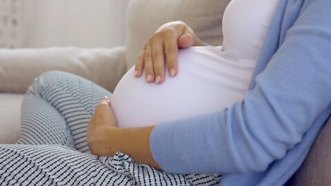 New Utah Law Requires Fathers To Pay For Half Of Pregnancy Costs