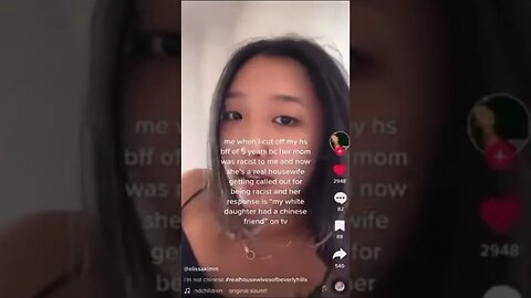 Finally the video! This teen says she is the one in the Sutton hot tub story that upset Crystal.Hmmm