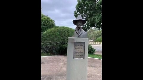 CRIAS DO CV DOMINAR COMUNIDADES DO MUNICÍPIO DE RIO DAS FLORES PM POLÍCIA CIVIL PEGAR TROPA DO URSO