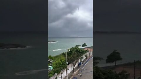 Praia da Costa